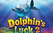 BG Dolphins Luck 2